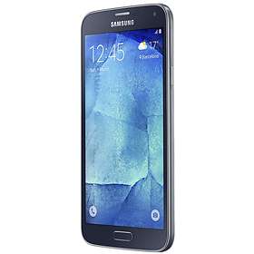 Pris samsung galaxy s5 neo