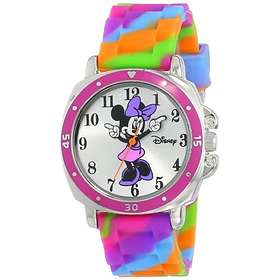 Disney Minnie Mouse MN1104