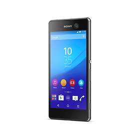 Knop Claire Collectief Sony Xperia M5 E5603 Best Price | Compare deals at PriceSpy UK