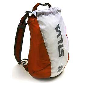 Silva Carry Dry 15L