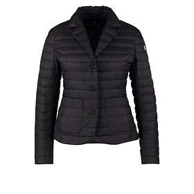 Hetregó Tulipan Jacket (Dame)