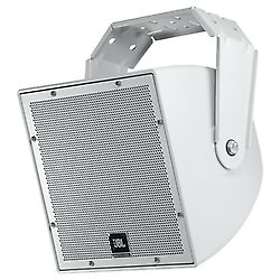 JBL AWC82