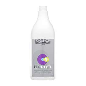 L'Oreal Luo Post Shampoo 1500ml