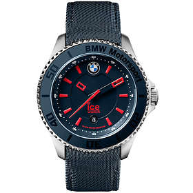 ICE Watch BMW Motorsport 001118
