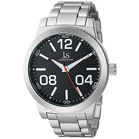 Joshua & Sons JS-82-SSB