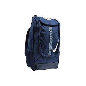 nike man city backpack