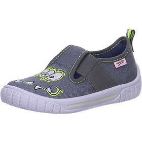 Superfit Bill 5-00276 (Jr)