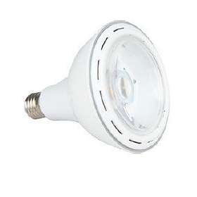 V-TAC LED Bulb PAR38 Warm White 1000lm 3000K E27 15W