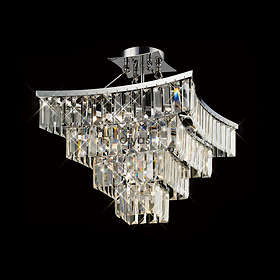 Diyas IL30642 Gianni