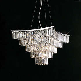 Diyas IL30643 Gianni