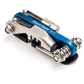 Parktool I-Beam Mini Fold-Up