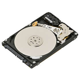 Acer KH.75008.020 750GB