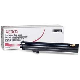 Xerox 013R00579 (Noir)