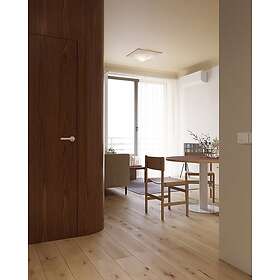 Axo Light Nelly Straight (L600)