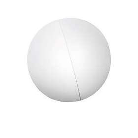 Axo Light Nelly (Ø1000)