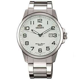 Orient FUNF6003W0