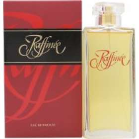 Dana Raffinee edp 100ml