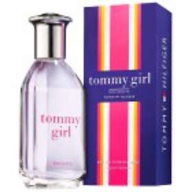 Tommy girl sale bright