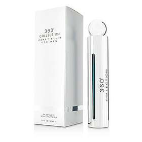 Perry Ellis 360 Collection For Men edt 100ml