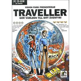 traveller rpg hand computer