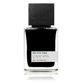 MiN New York The Botanist edp 75ml