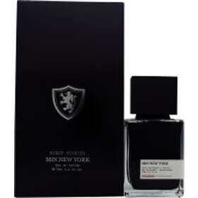MiN New York Shaman edp 75ml