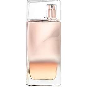 Kenzo L'Eau Kenzo Intense Femme edp 30ml