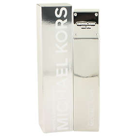 Michael Kors White Luminous Gold edp 100ml