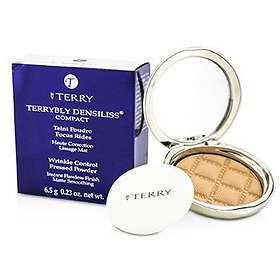 By Terry Terrybly Densiliss Compact 6.5g