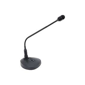 Best pris på Shure Beta 58A Mikrofoner Sammenlign priser Shure Beta 58A Dynamic Mic Beta58A Backstage Musikk AS