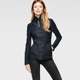 G-Star Raw Minor Relaxed Jacket (Dame)