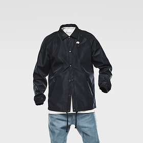G-Star Raw Marc Newson Coach Jacket (Men's)