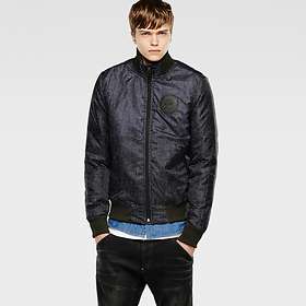 G-Star Raw Ruzmet Bomber Jacket (Men's)