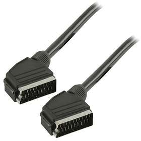 Valueline Scart - Scart 1.5m