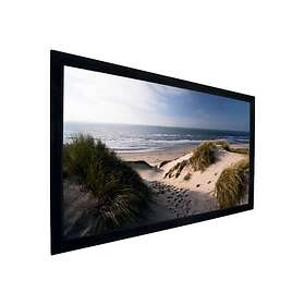 Projecta Homescreen Deluxe HD Progressive 1.3 16:10 232" (500x313)