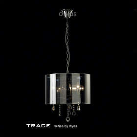 Diyas IL30464 Trace