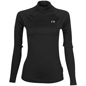 Newline Bodywear LS Polo (Naisten)