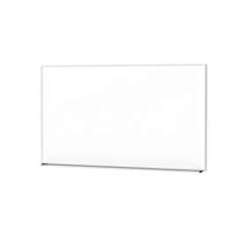 Projecta Dry-Erase Screen 16:10 100" (215x135)