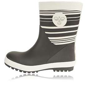 Hummel Rubber Boot Warm (Jr)