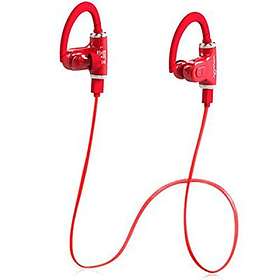 Gemtune S530