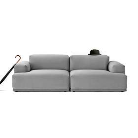 Muuto Connect 117 Module A Armstöd