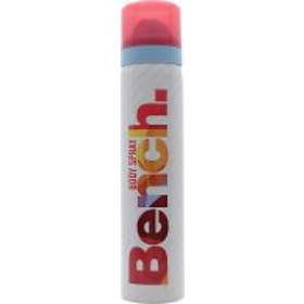 Bench For Her Deo Spray 75ml