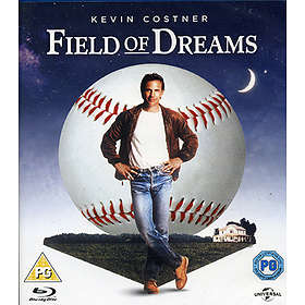 Field of Dreams (UK) (Blu-ray)