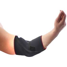 TSM Sport Elbow Support Active