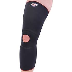 TSM Sport Knee Support Active with Patellar Cut Out