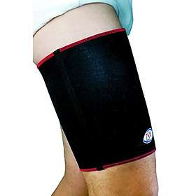 TSM Sport Thigh Support Active