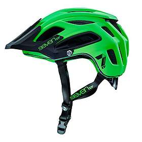 7Protection M2 Bike Helmet