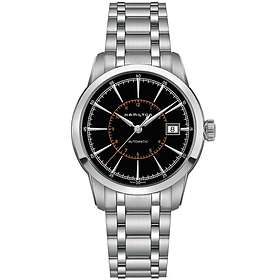 Hamilton Railroad H40555131