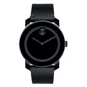 Movado Bold 3600306