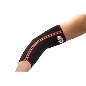TSM Sport Elbow Support Pro